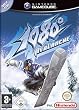 1080� Avalanche