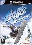 Eigenschaften Nintendo  / 1080° Avalanche