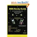 SMS-Handy-Guide