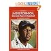 The Story of Jackie Robinson: Bravest Man in Baseball (Dell Yearling Biography)