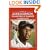 The Story of Jackie Robinson: Bravest Man in Baseball (Dell Yearling Biography)