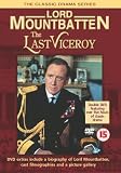 Lord Mountbatten - The Last Viceroy [1986]