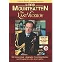 Lord Mountbatten - The Last Viceroy [1986] [DVD]