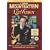 Lord Mountbatten - The Last Viceroy [1986] [DVD]