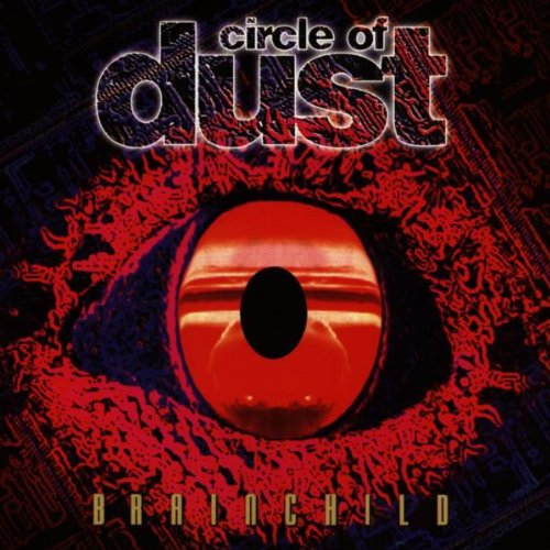 Circle of Dust - Disengage - Zortam Music