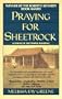 Praying for Sheetrock: A Work of Nonfiction