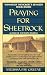Praying for Sheetrock: A Work of Nonfiction