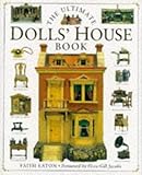 The ultimate dolls' house book