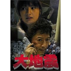 ��n�k [DVD]