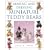 Making and Dressing Miniature Teddy Bears