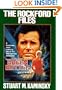 The Rockford Files: The Green Bottle