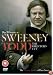 Sweeney Todd (The Director's Cut)
