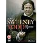 Sweeney Todd (The Director's Cut) [DVD]