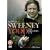 Sweeney Todd (The Director's Cut) [DVD]
