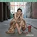 Careless Love [Vinyl LP]