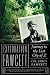 Exploration Fawcett: Journey to the Lost City of Z
