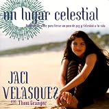 Un lugar celestial