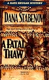 A Fatal Thaw 