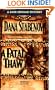 A Fatal Thaw (A Kate Shugak Mystery)