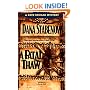 A Fatal Thaw (A Kate Shugak Mystery)