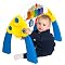 have what you need for your new baby