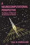 A Neurocomputational Perspective: The Nature of Mind and the Structure of Science