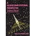 A Neurocomputational Perspective: The Nature of Mind and the Structure of Science