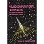 A Neurocomputational Perspective: The Nature of Mind and the Structure of Science