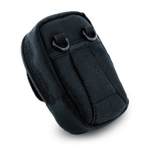  S2500 S5100 S50c  S610 Clothcolorpinkcompatible P300  S700 S1100pj S520 S6100    S210 S3100  Compatible P310  Camera S3000 S600 Nikon S200 S560 Camera Bags For Nikon Pink S8200 Coolpix S4000 S9200 Digital S1200pj S2550  S4300 S9300  S6200 S500 S1000pj S550  S100 Lens S6300 Covermicrofibre Pocket S6150 S630 S3300  S640  S8200  S4150 S51c S2600  S220 S230   Aw10  Case S9100 S710  S570    S510