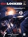 Get Locked (Book & CD) by Greg Hyatt ISBN 0739034103
