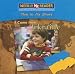 Books : I Come from Ukraine (This Is My Story)