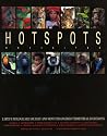 Hotspots Revisited: Earth's Biologically Richest and Most Endangered Terrestrial Ecoregions