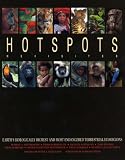 Hotspots Revisited: Earth's Biologically Richest and Most Endangered Terrestrial Ecoregions (Amsterdam University Press - Care and Welfare)