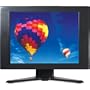 Go Video T2040 20-Inch LCD TV