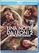 Una Notte Da Leoni 2