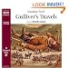 Gulliver's Travels (Classic Fiction)