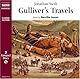 Gulliver's Travels