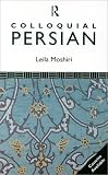 Review Routledge  / Colloquial Persian: A Complete Language Course (Colloquial Series)