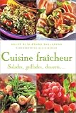 Cuisine fra�cheur