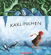 Karlinchen, kleine Ausg.