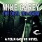 The Devil You Know: A Felix Castor Novel, Book 1
