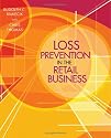 Loss Prevention in the Retail Business