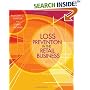 Loss Prevention in the Retail Business