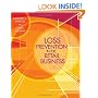Loss Prevention in the Retail Business