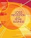 Loss Prevention in the Retail Business