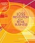 Loss Prevention in the Retail Business