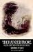 Books : The Haunted Priory; or, The Fortunes of the House of Rayo