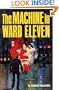 The Machine in Ward Eleven