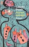 Amours sauvages