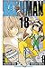Bakuman?, Vol. 18